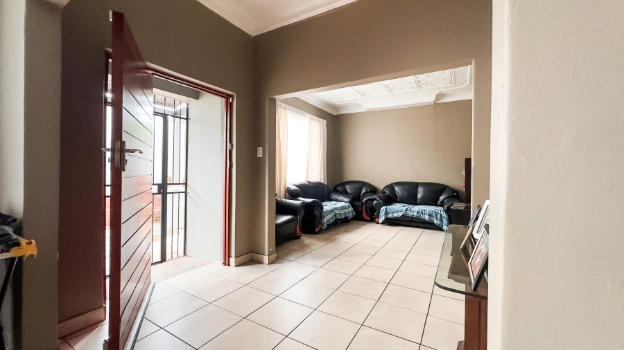 5 Bedroom Property for Sale in Alberton North Gauteng