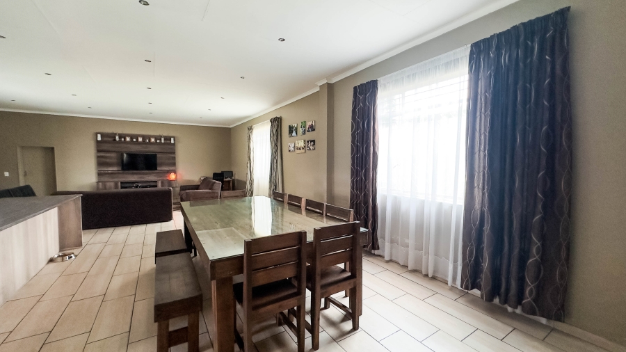 5 Bedroom Property for Sale in Alberton North Gauteng