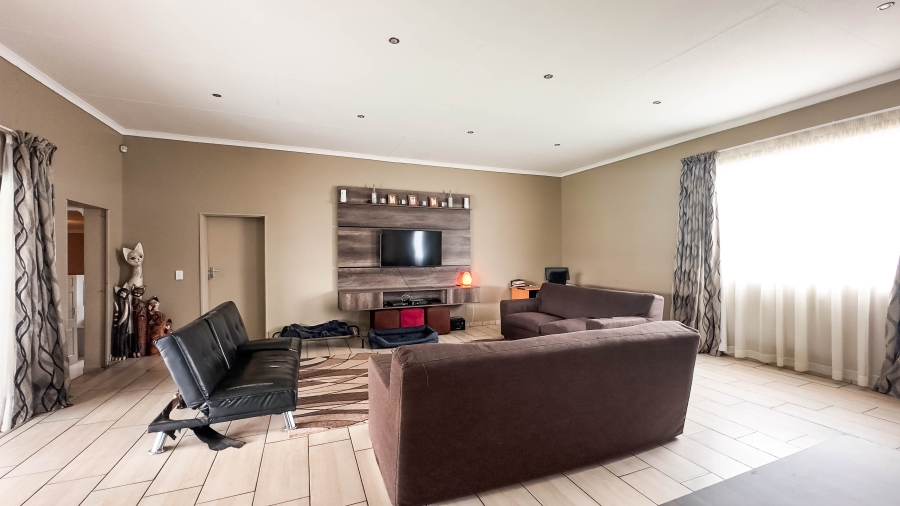 5 Bedroom Property for Sale in Alberton North Gauteng