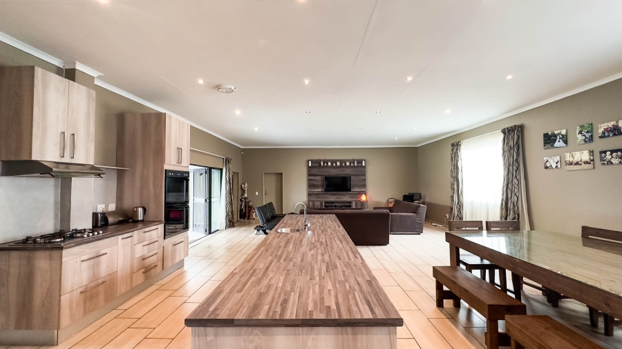 5 Bedroom Property for Sale in Alberton North Gauteng