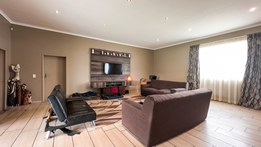 5 Bedroom Property for Sale in Alberton North Gauteng