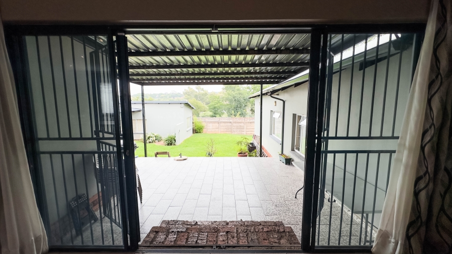 5 Bedroom Property for Sale in Alberton North Gauteng