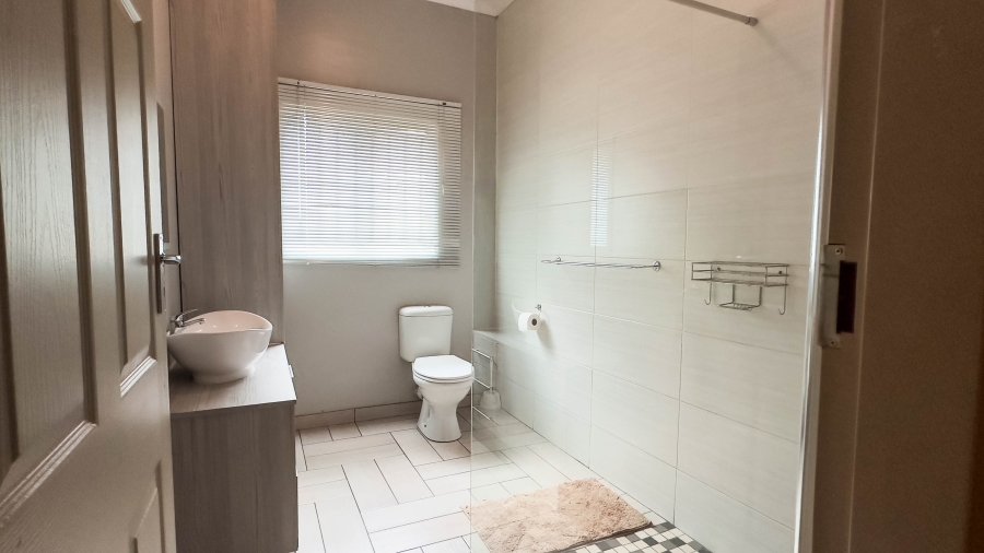 5 Bedroom Property for Sale in Alberton North Gauteng