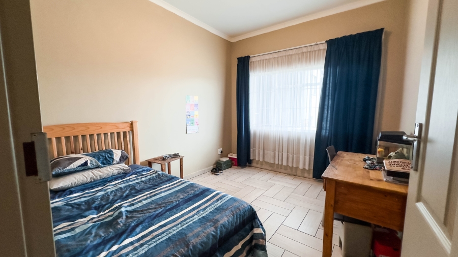 5 Bedroom Property for Sale in Alberton North Gauteng