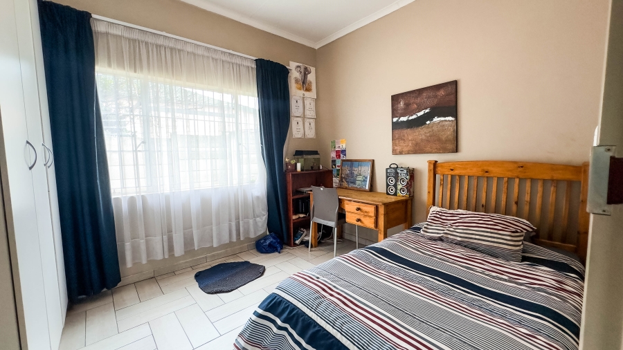 5 Bedroom Property for Sale in Alberton North Gauteng