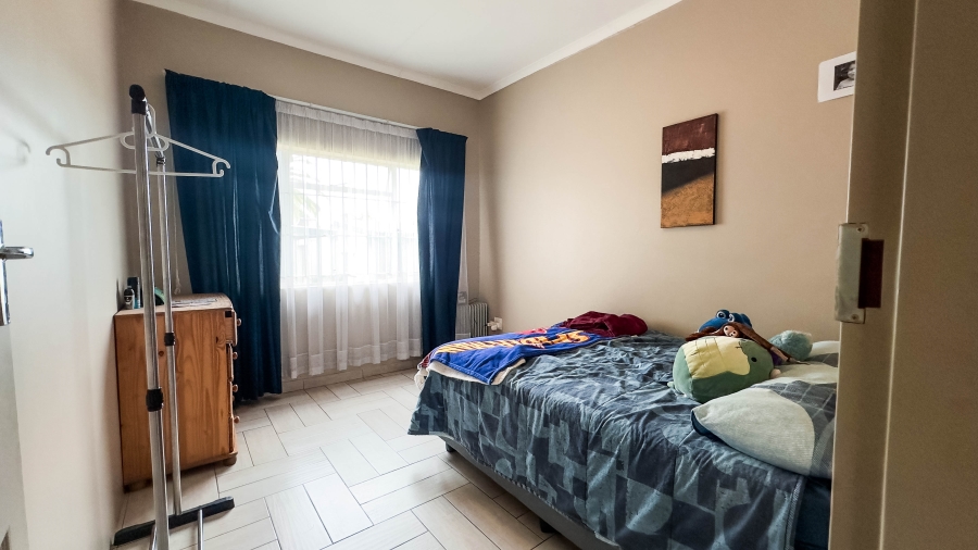 5 Bedroom Property for Sale in Alberton North Gauteng
