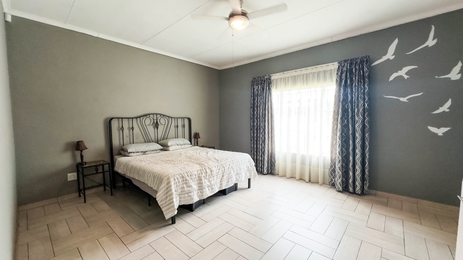 5 Bedroom Property for Sale in Alberton North Gauteng