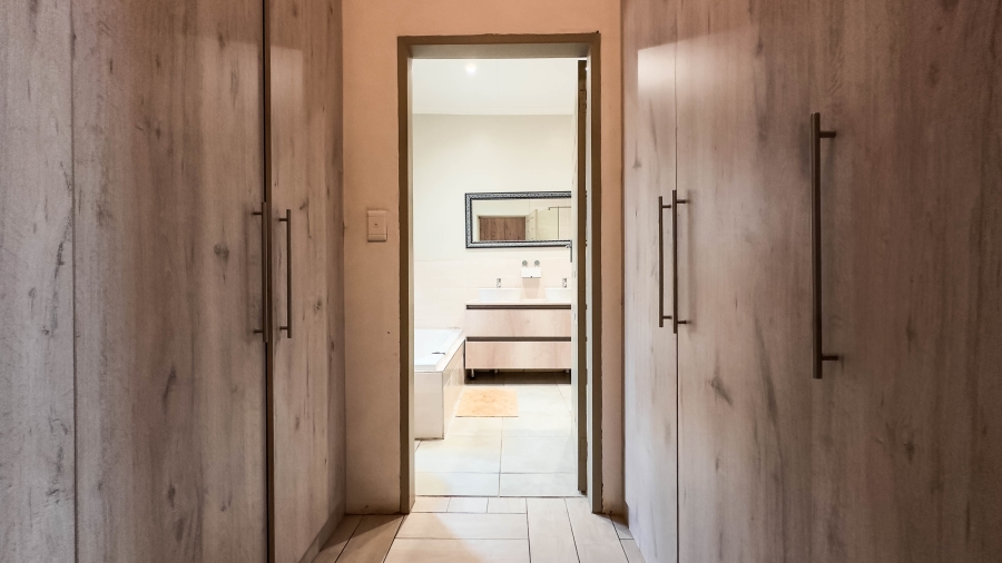 5 Bedroom Property for Sale in Alberton North Gauteng