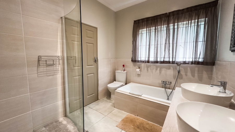 5 Bedroom Property for Sale in Alberton North Gauteng