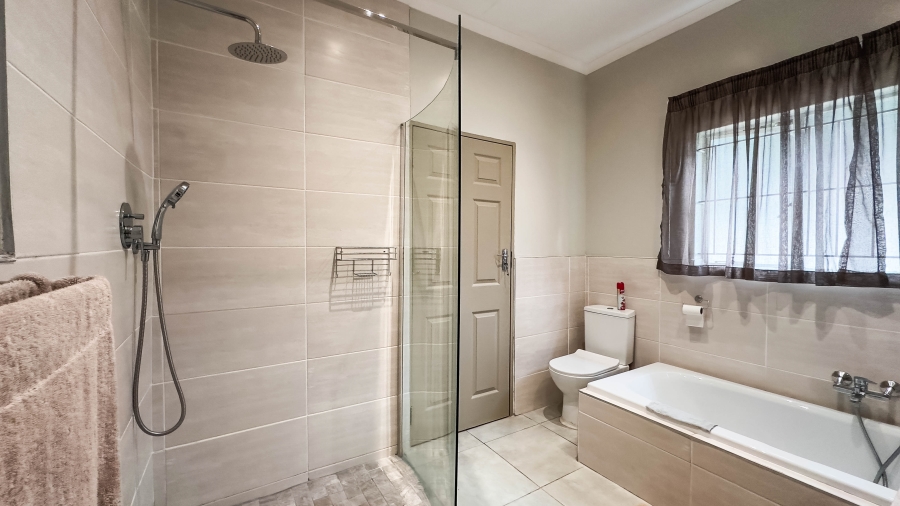 5 Bedroom Property for Sale in Alberton North Gauteng