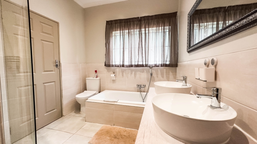 5 Bedroom Property for Sale in Alberton North Gauteng