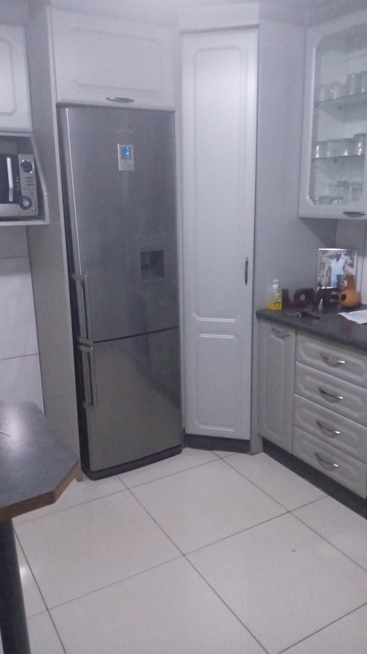 2 Bedroom Property for Sale in Kwa Thema Gauteng