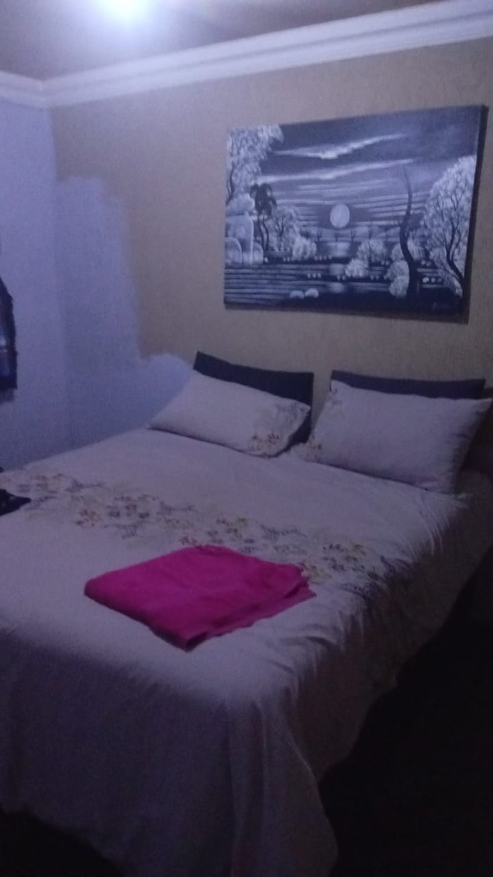 2 Bedroom Property for Sale in Kwa Thema Gauteng