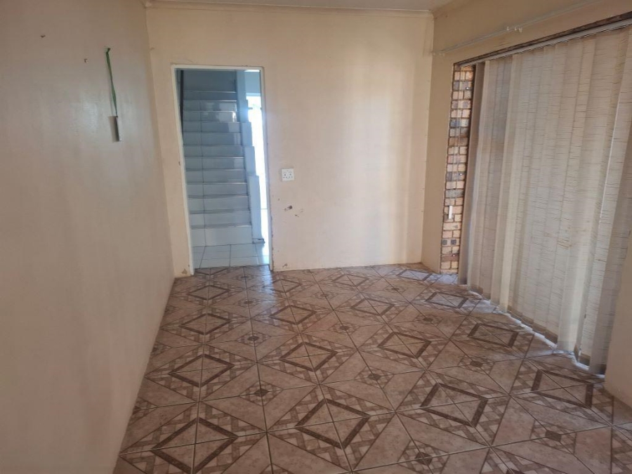 3 Bedroom Property for Sale in Westonaria Gauteng