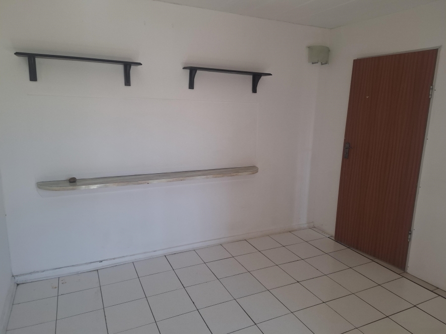 3 Bedroom Property for Sale in Westonaria Gauteng