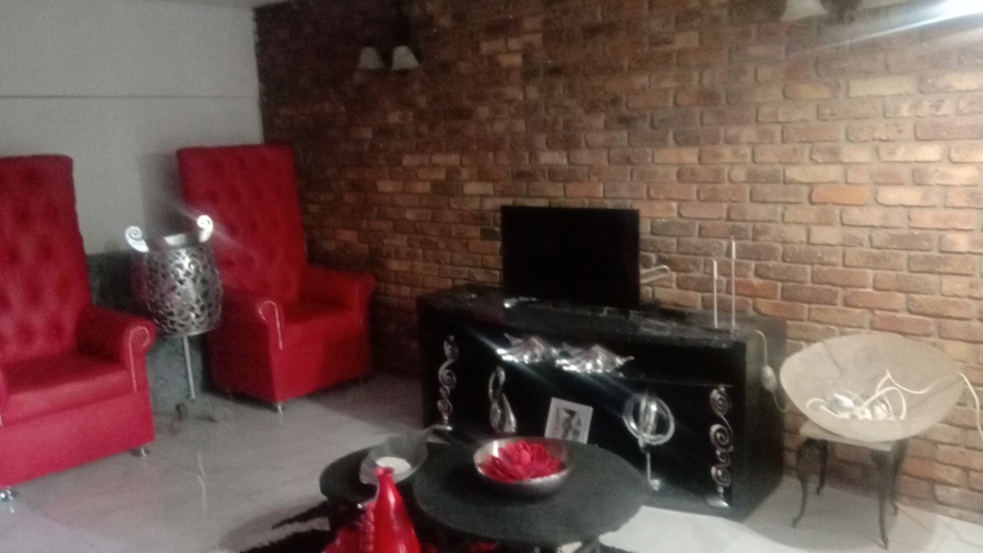 2 Bedroom Property for Sale in Boksburg East Gauteng
