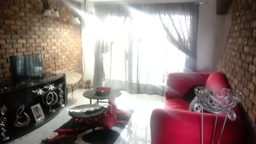 2 Bedroom Property for Sale in Boksburg East Gauteng