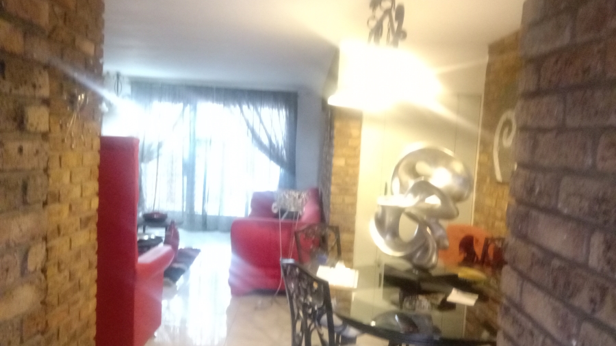 2 Bedroom Property for Sale in Boksburg East Gauteng