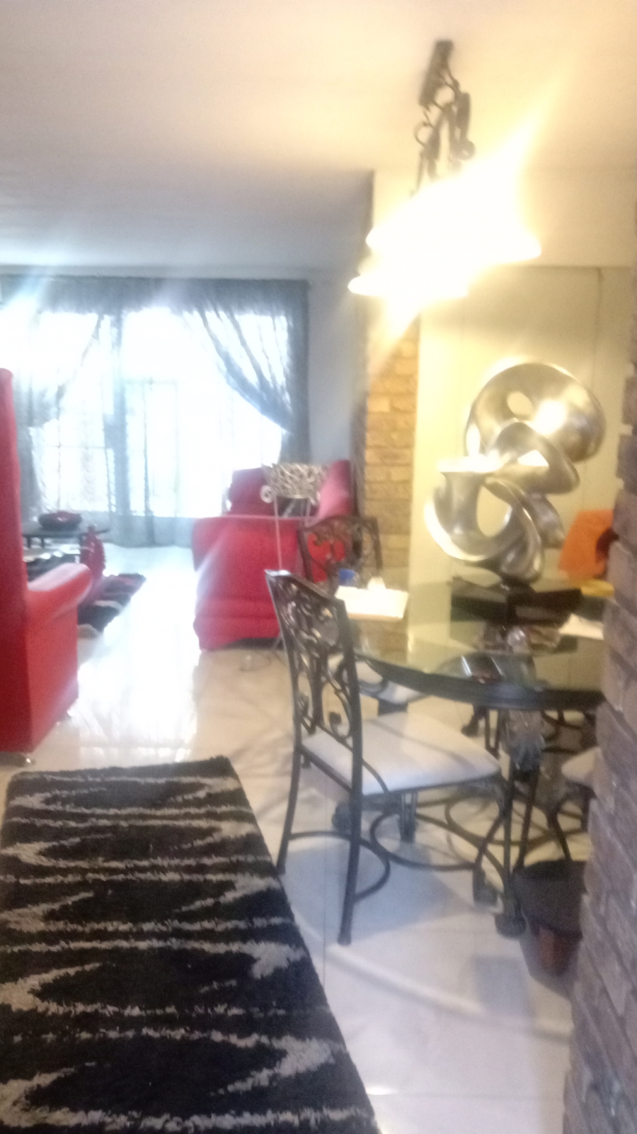 2 Bedroom Property for Sale in Boksburg East Gauteng