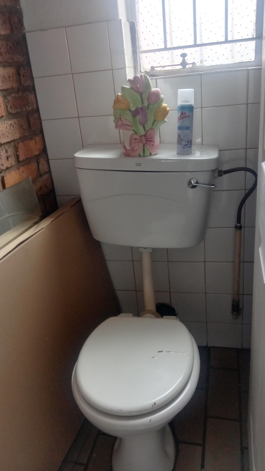 2 Bedroom Property for Sale in Boksburg East Gauteng