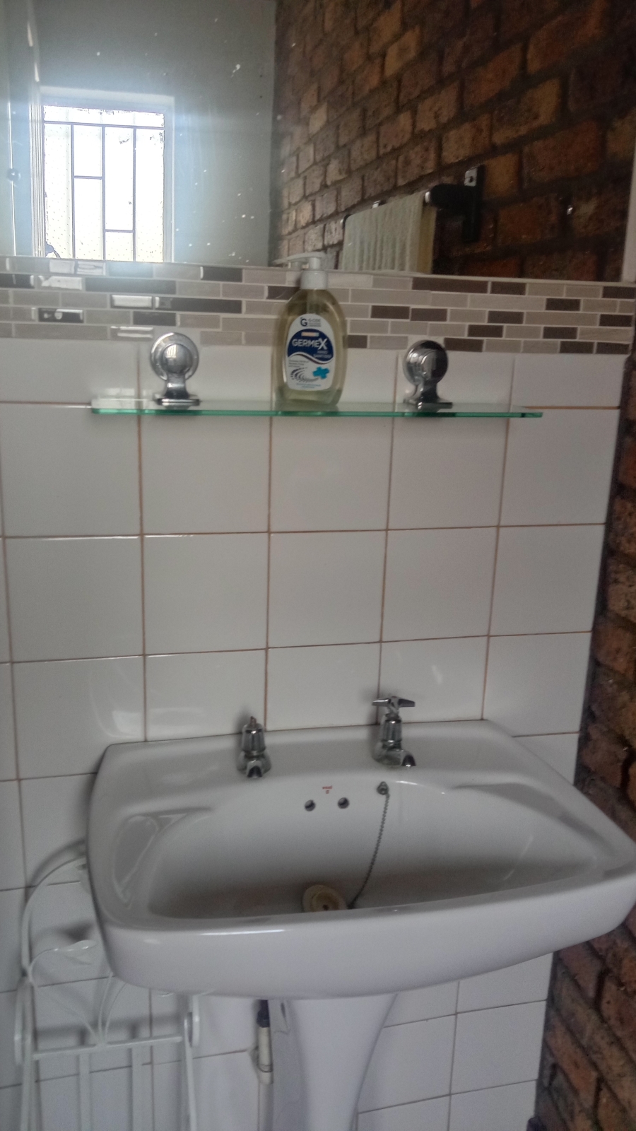 2 Bedroom Property for Sale in Boksburg East Gauteng