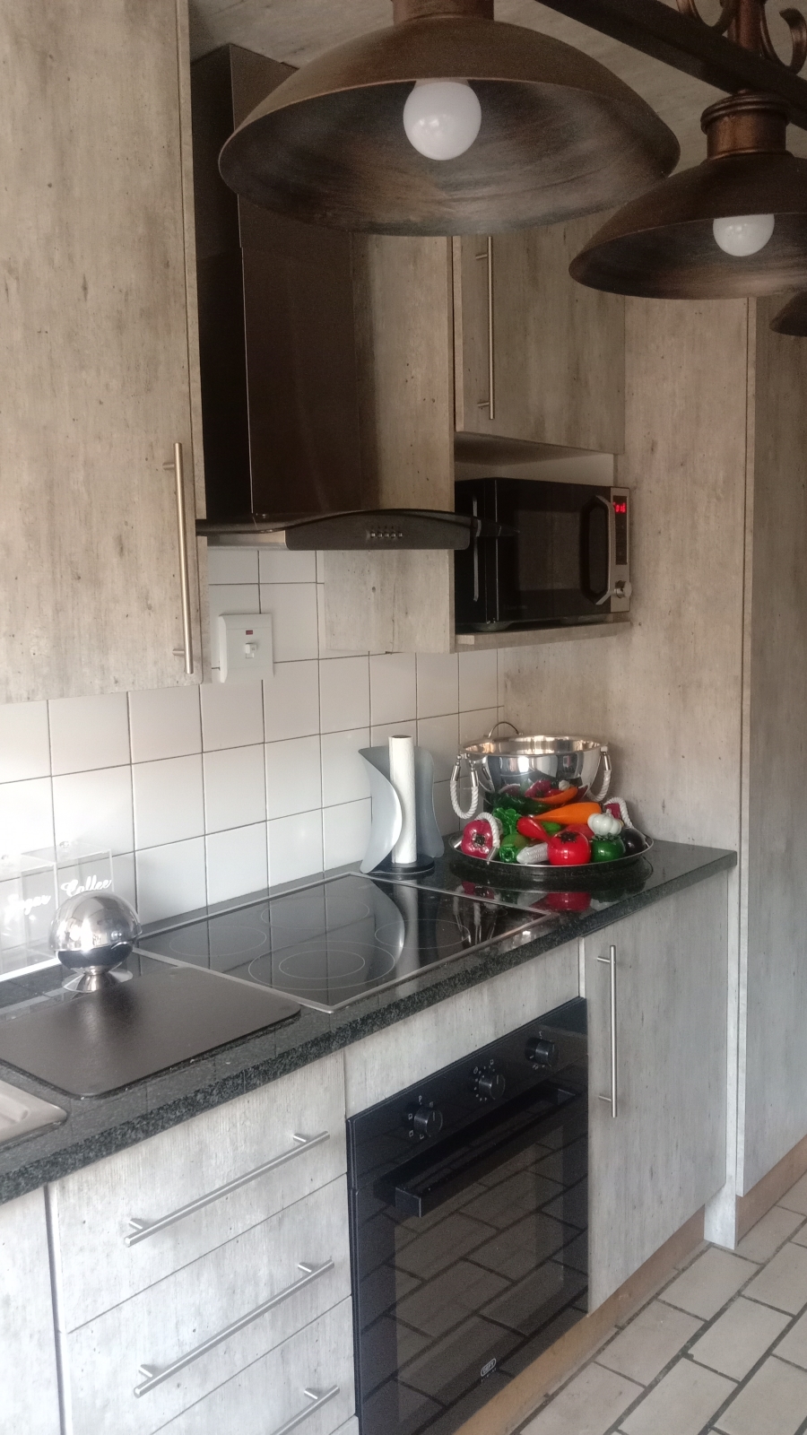 2 Bedroom Property for Sale in Boksburg East Gauteng