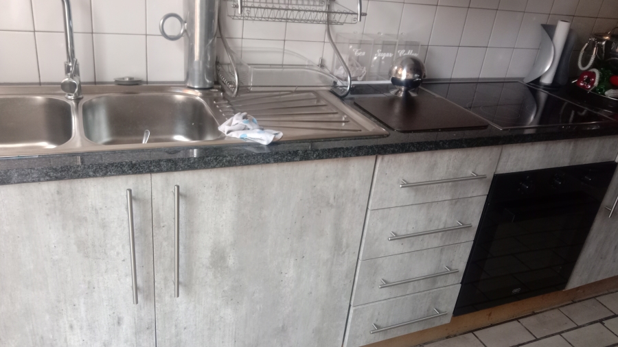 2 Bedroom Property for Sale in Boksburg East Gauteng