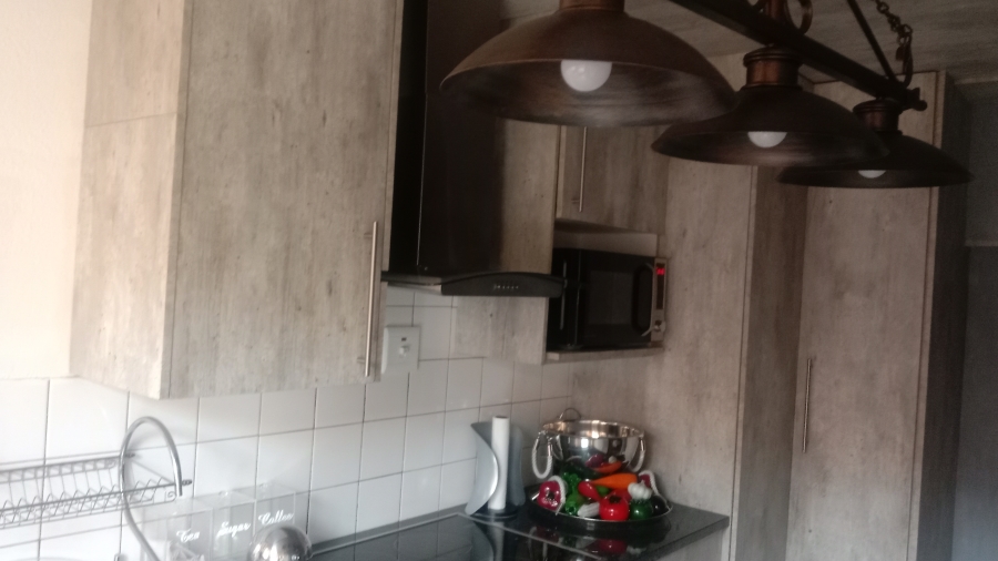 2 Bedroom Property for Sale in Boksburg East Gauteng