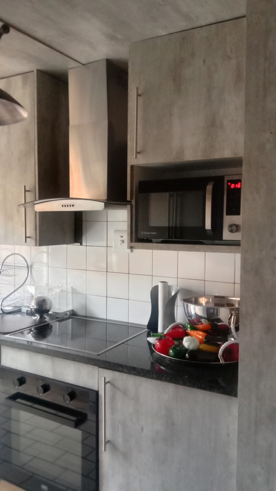 2 Bedroom Property for Sale in Boksburg East Gauteng