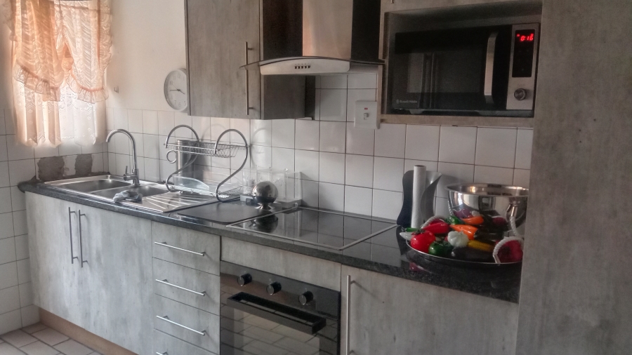 2 Bedroom Property for Sale in Boksburg East Gauteng