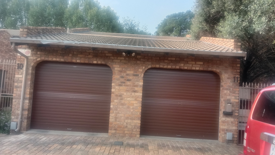 2 Bedroom Property for Sale in Boksburg East Gauteng