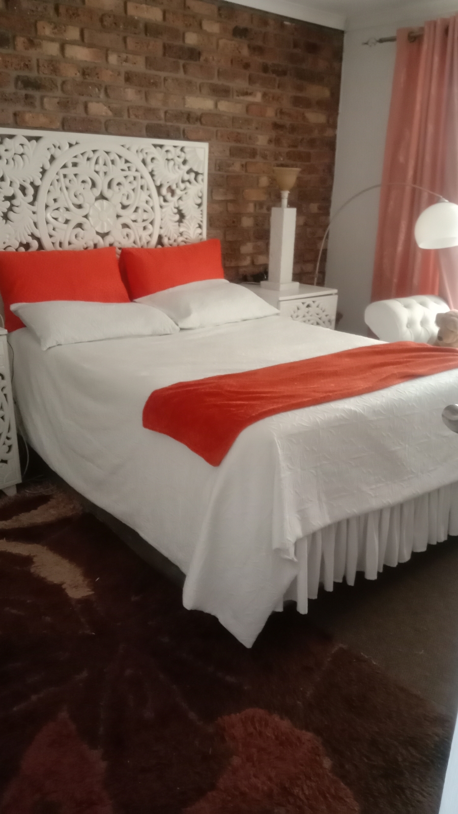 2 Bedroom Property for Sale in Boksburg East Gauteng