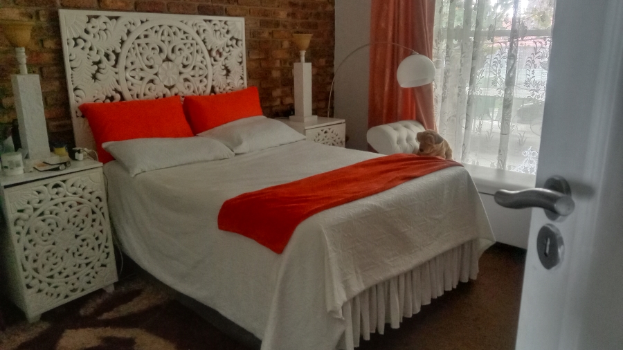 2 Bedroom Property for Sale in Boksburg East Gauteng