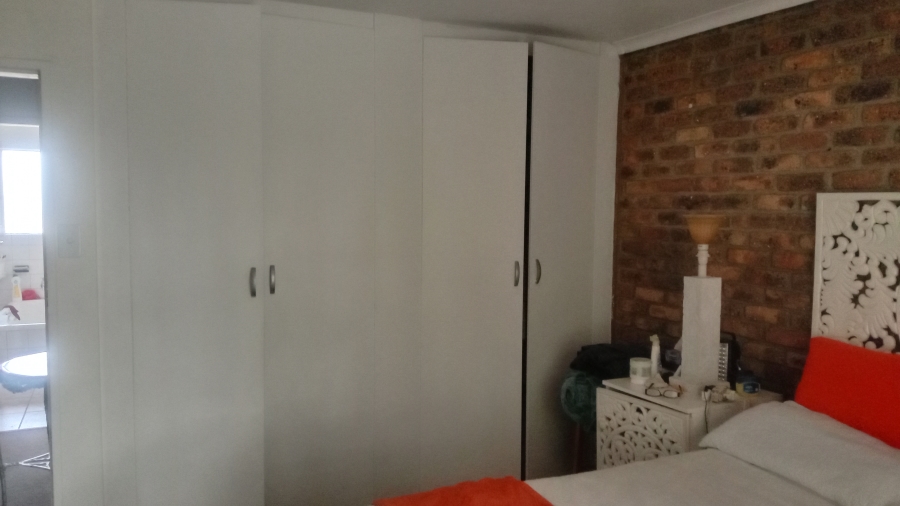 2 Bedroom Property for Sale in Boksburg East Gauteng