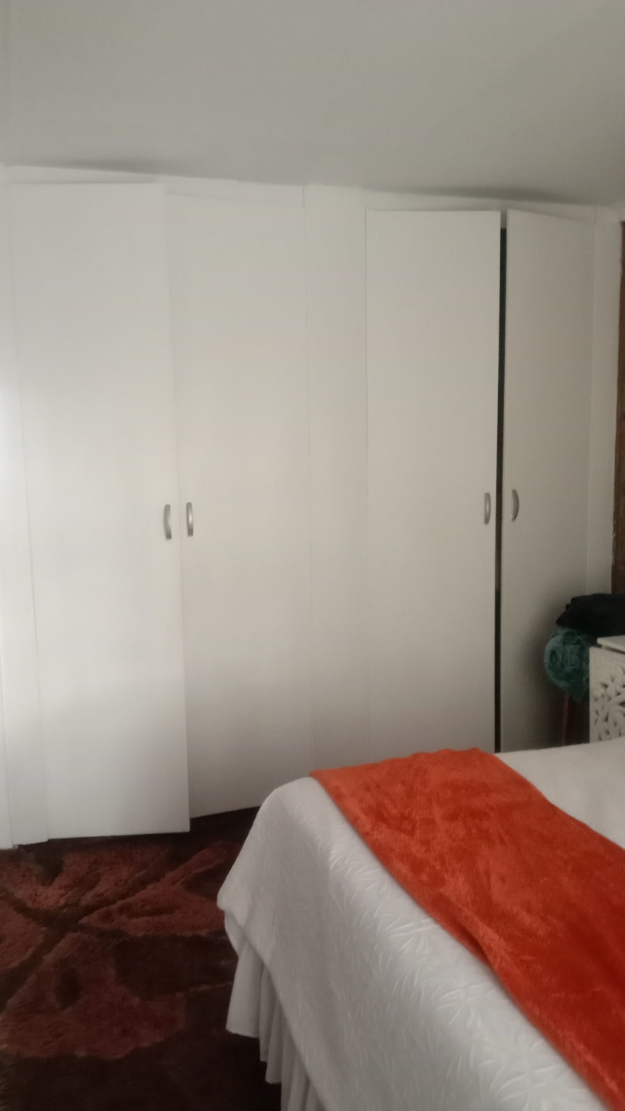 2 Bedroom Property for Sale in Boksburg East Gauteng