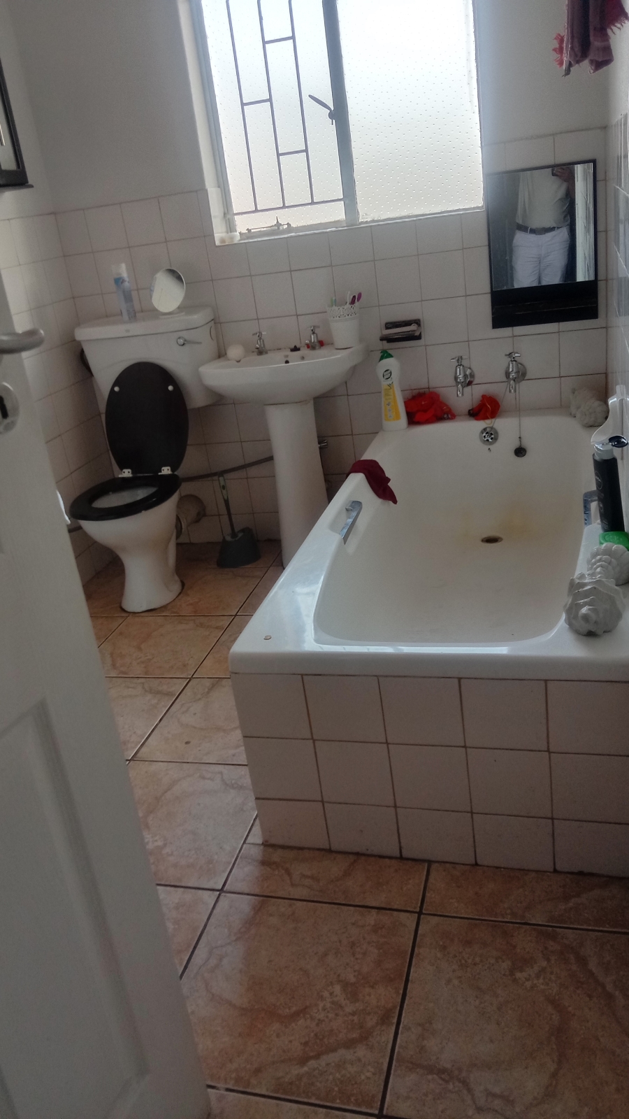 2 Bedroom Property for Sale in Boksburg East Gauteng