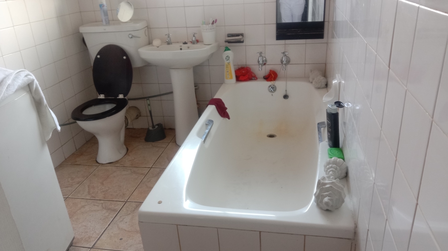 2 Bedroom Property for Sale in Boksburg East Gauteng