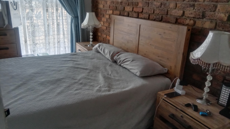 2 Bedroom Property for Sale in Boksburg East Gauteng