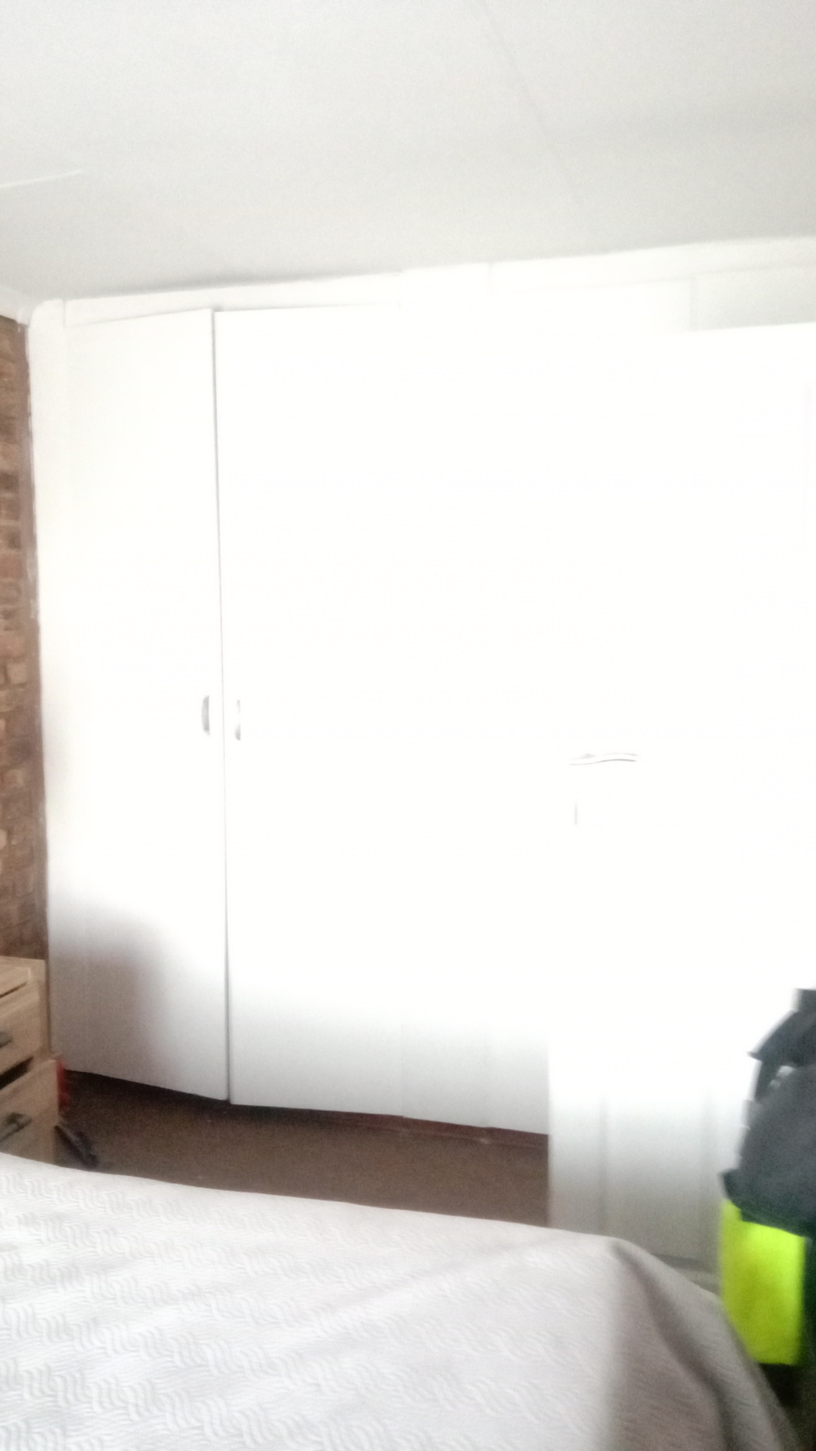 2 Bedroom Property for Sale in Boksburg East Gauteng