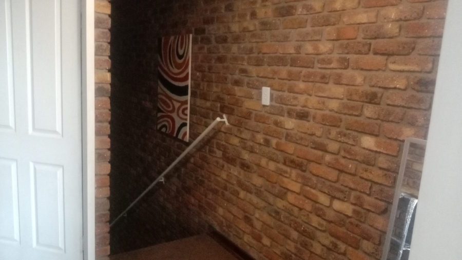 2 Bedroom Property for Sale in Boksburg East Gauteng