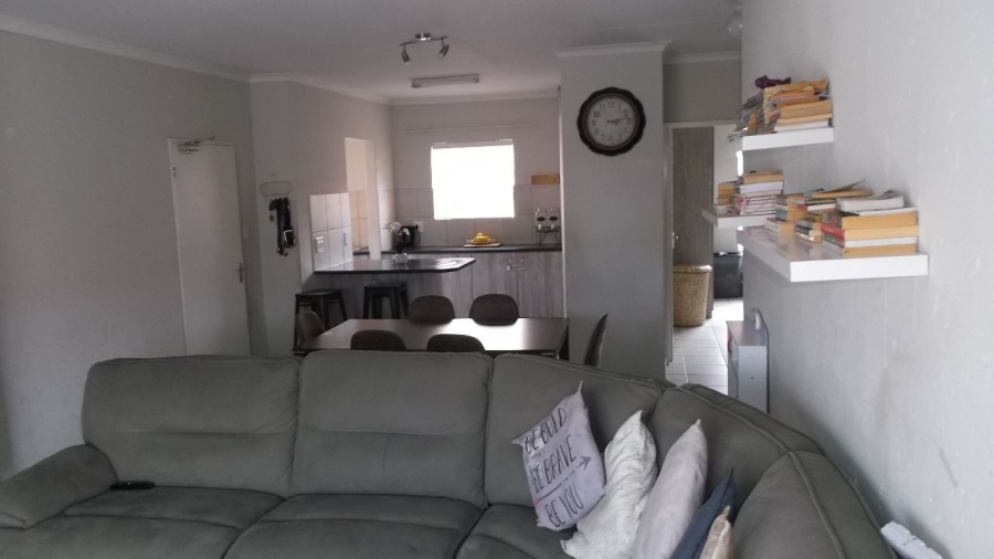 3 Bedroom Property for Sale in Willowbrook Gauteng