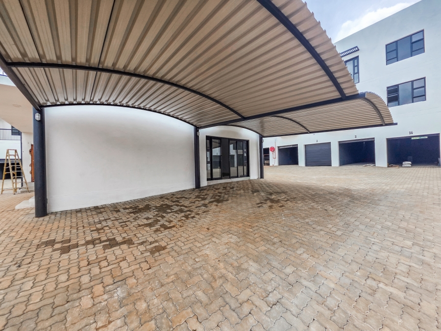2 Bedroom Property for Sale in Faerie Glen Gauteng