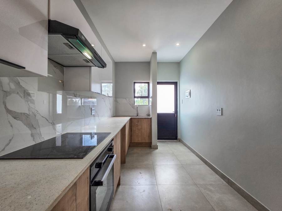 2 Bedroom Property for Sale in Faerie Glen Gauteng