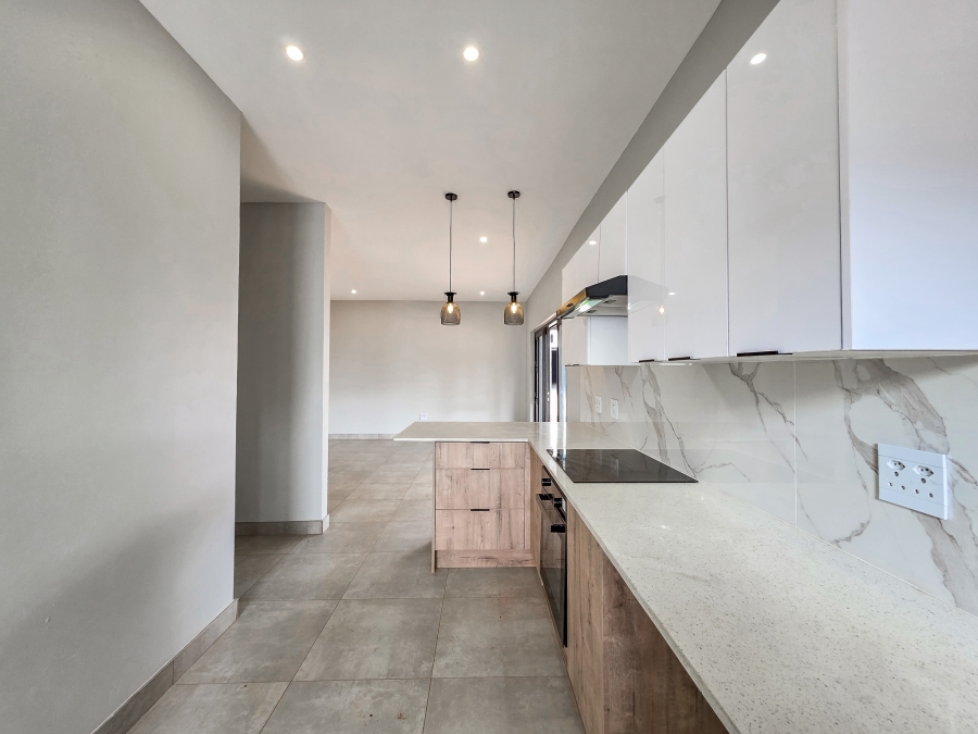 2 Bedroom Property for Sale in Faerie Glen Gauteng