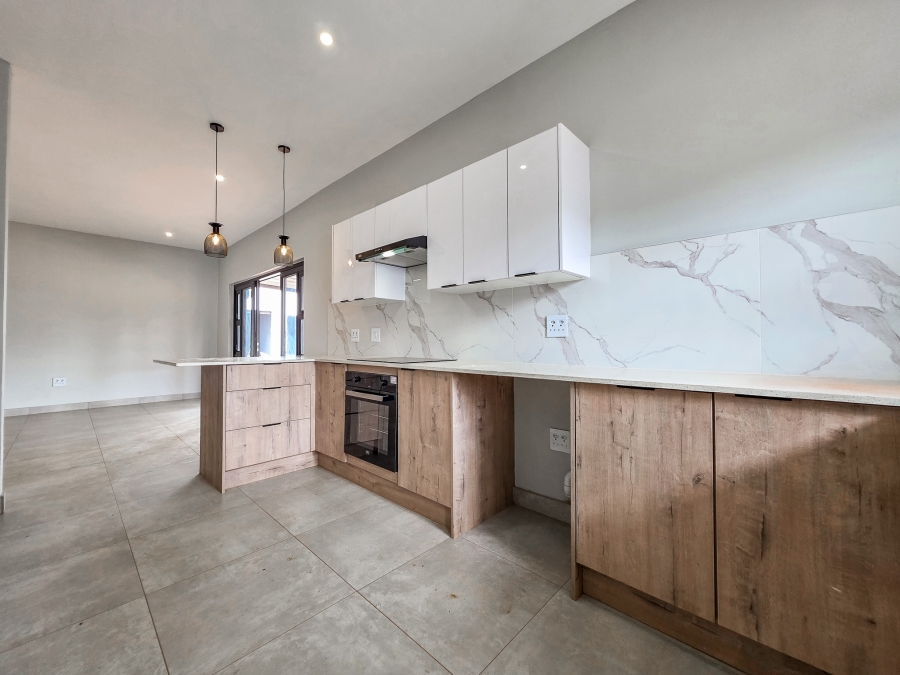 2 Bedroom Property for Sale in Faerie Glen Gauteng