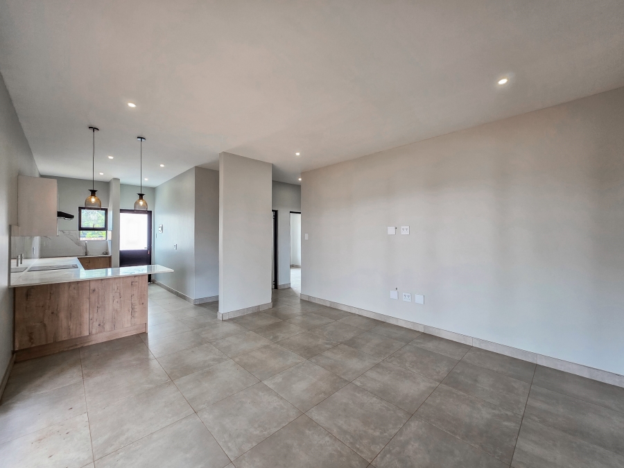 2 Bedroom Property for Sale in Faerie Glen Gauteng