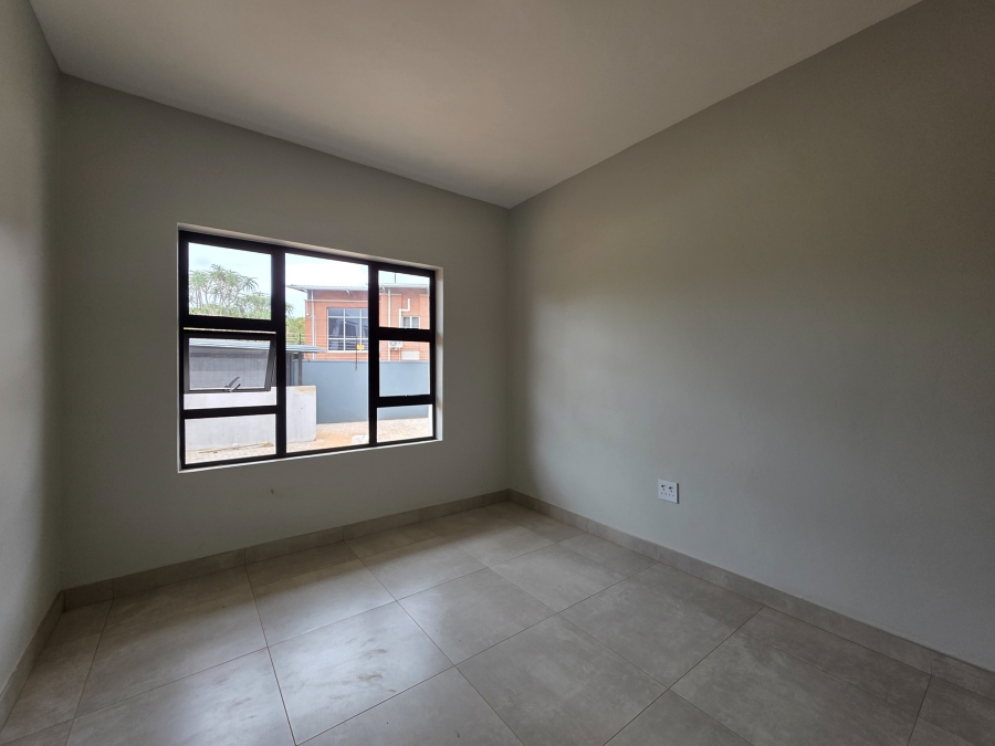 2 Bedroom Property for Sale in Faerie Glen Gauteng