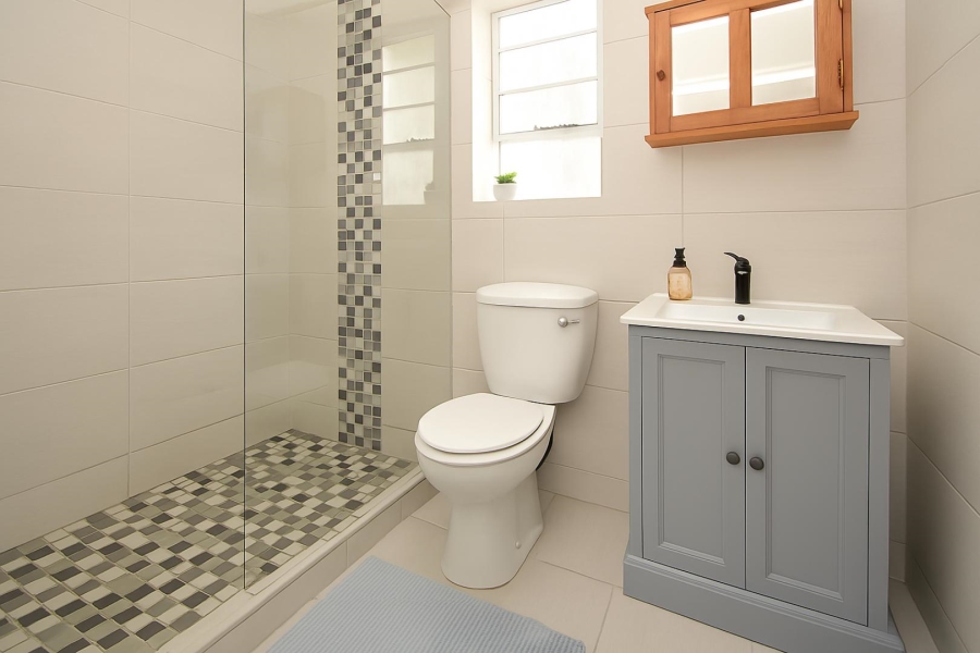 2 Bedroom Property for Sale in Magaliessig Gauteng