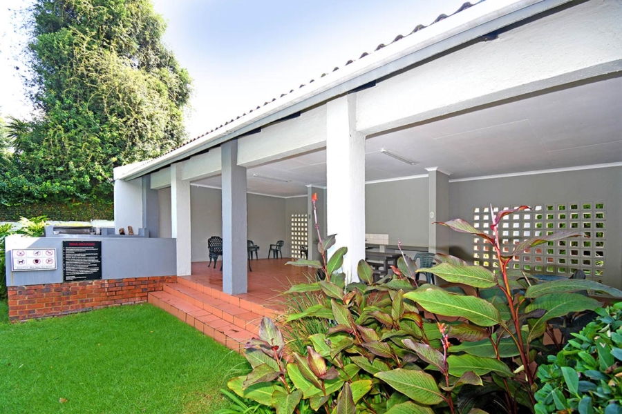 2 Bedroom Property for Sale in Magaliessig Gauteng