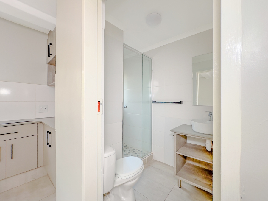 0 Bedroom Property for Sale in Hatfield Gauteng